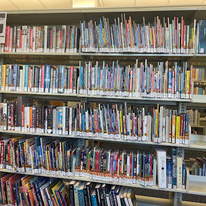 Meet your Posher, Rodney